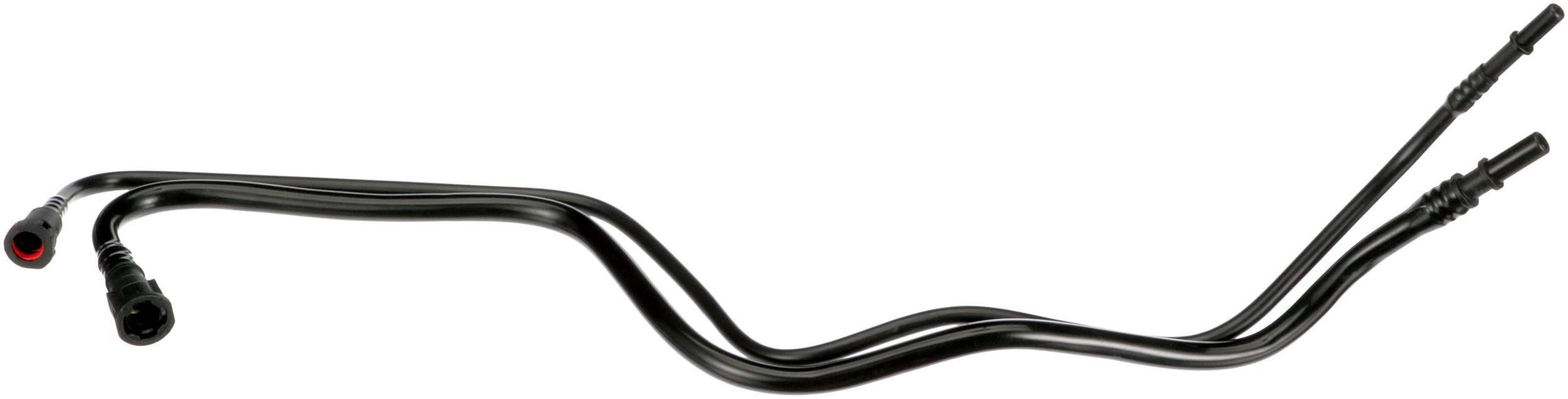 RAPRO Fuel Hose Article number: R16572 cheaply