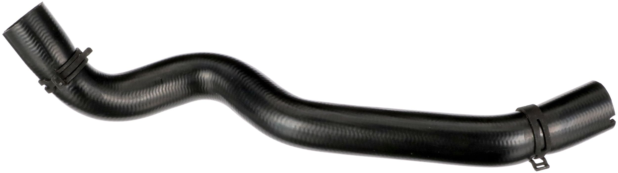 RAPRO Radiator hose Article number: R16576 cheaply