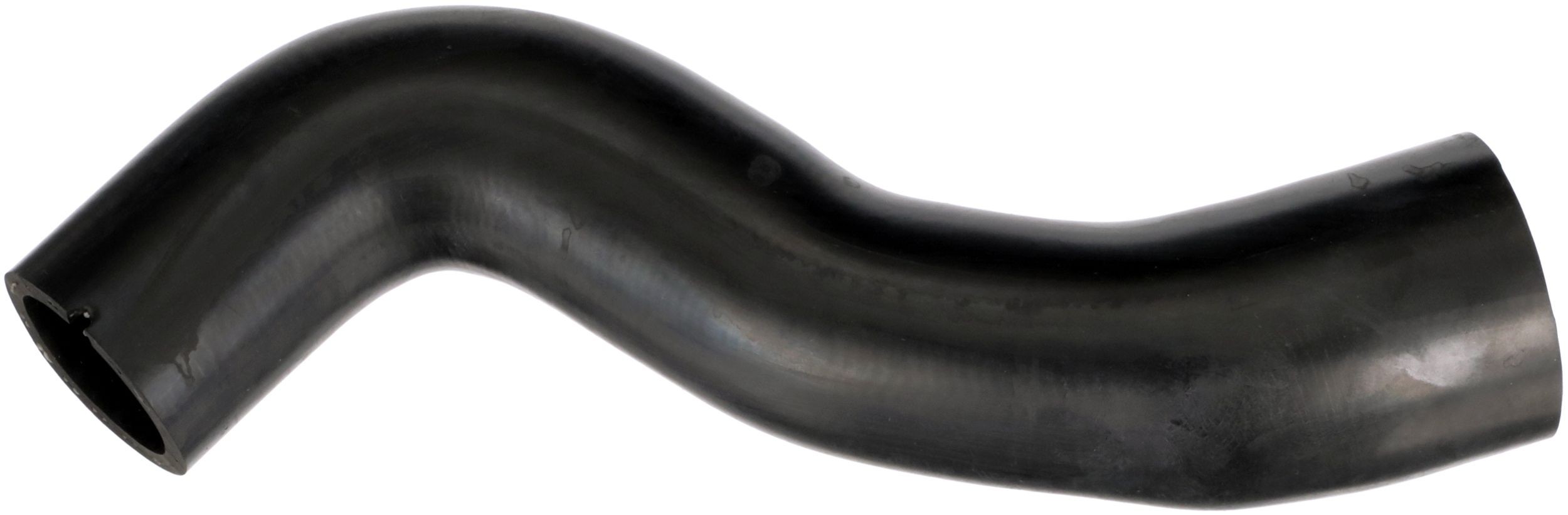 RAPRO Radiator hose Article number: R18633 cheaply