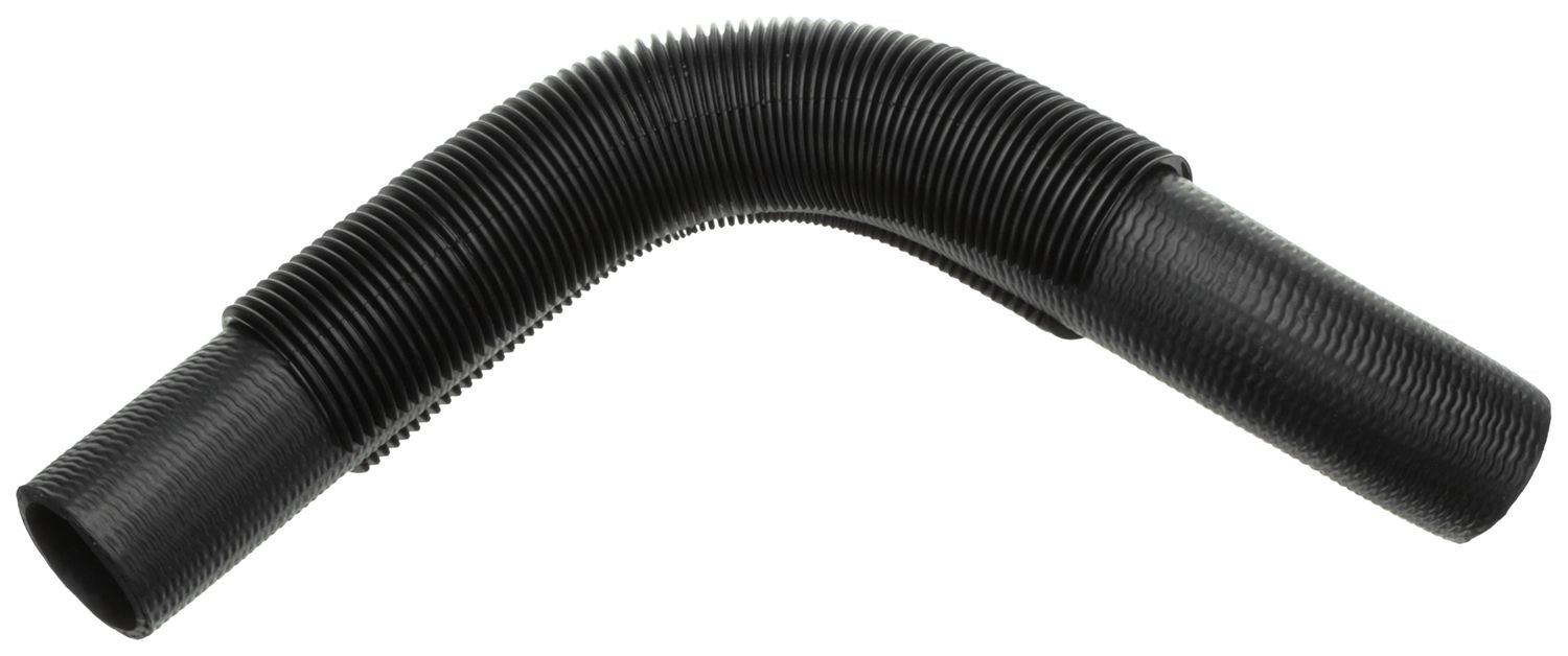 RAPRO Radiator hose Article number: R38211 cheaply