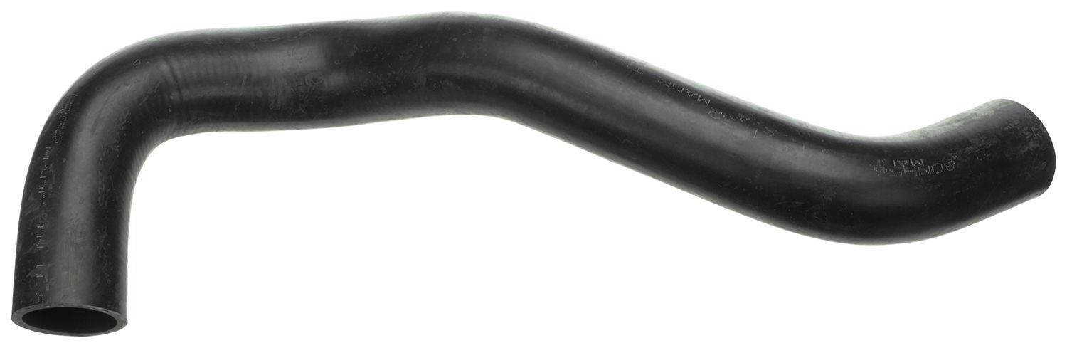 RAPRO Radiator hose Article number: R38222 cheaply