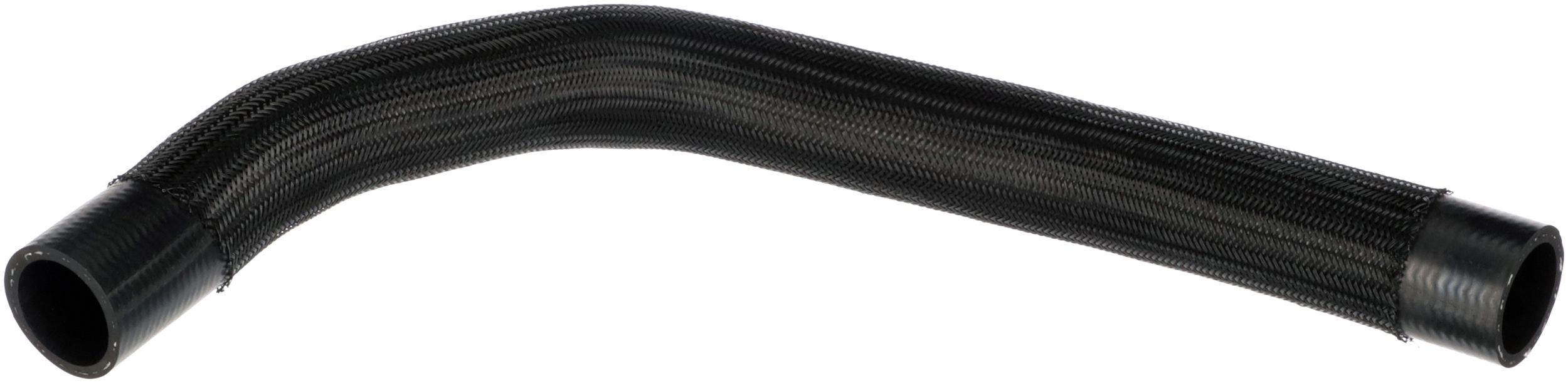 RAPRO Radiator hose Article number: R41190 cheaply