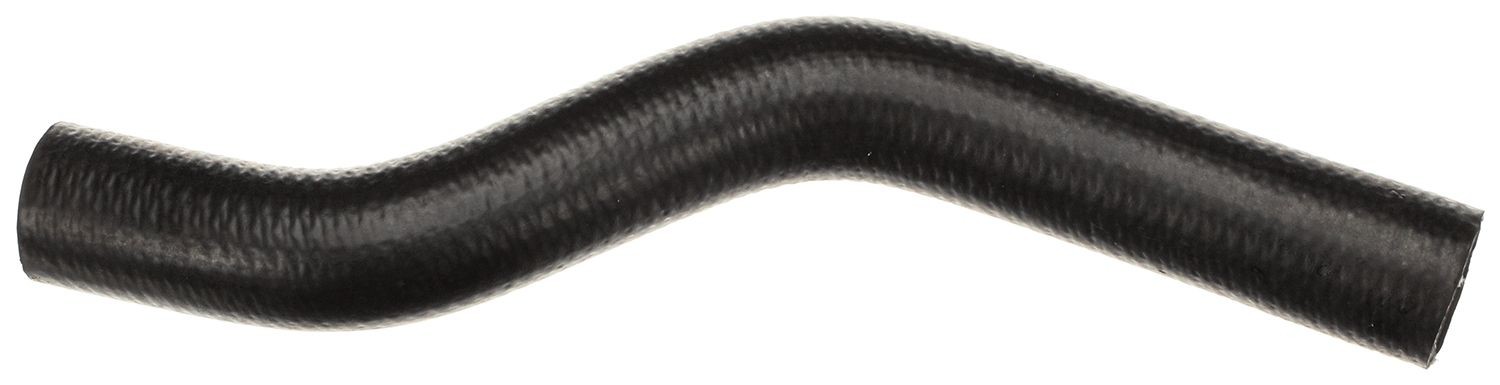 RAPRO Jahutusvoolik Artikli number: R44166 soodsalt