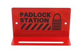 LASER TOOLS Lock Set, locking system Article number: 8151 cheaply