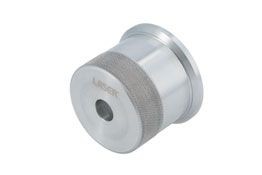 LASER TOOLS Installer Set, shaft seal Article number: 8267 cheaply