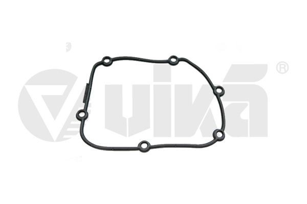 VIKA Gasket, timing case cover Article number: 11031825901 cheaply