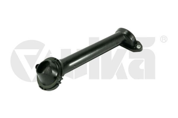 VIKA 11151787101 Toru, õlipump CADDY 1.2 TSI 84 HP Bensiin