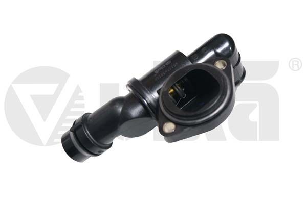 VIKA Thermostat Article number: 11211843401 cheaply