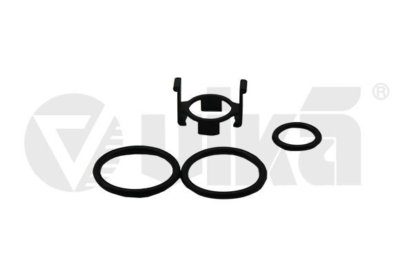 VIKA Repair Kit, water pump Article number: 11211867701 cheaply