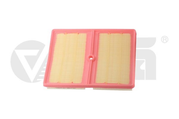 VIKA Air filter Article number: 11291788601 cheaply