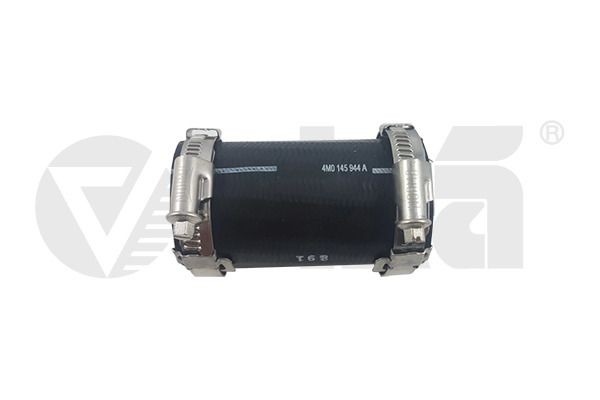 VIKA Charger intake hose Article number: 11451822201 cheaply