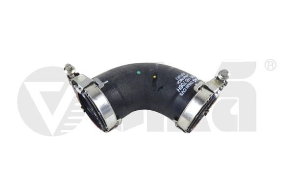 VIKA Charger intake hose Article number: 11451822301 cheaply