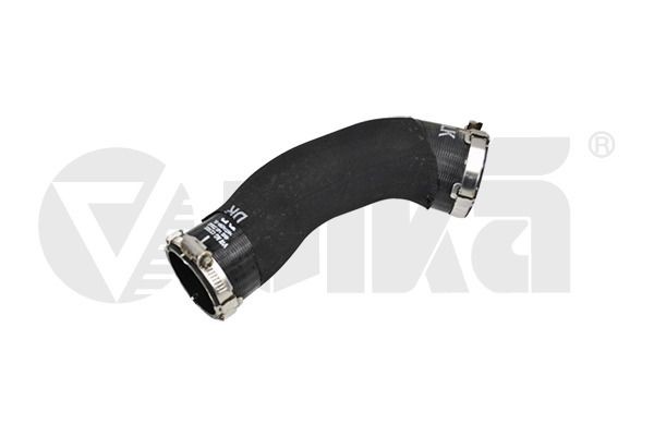 VIKA Charger intake hose Article number: 11451822501 cheaply