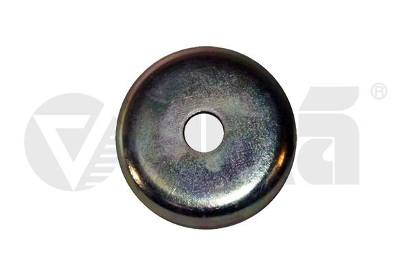 VIKA Dust cover kit, shock absorber Article number: 44131622101 cheaply