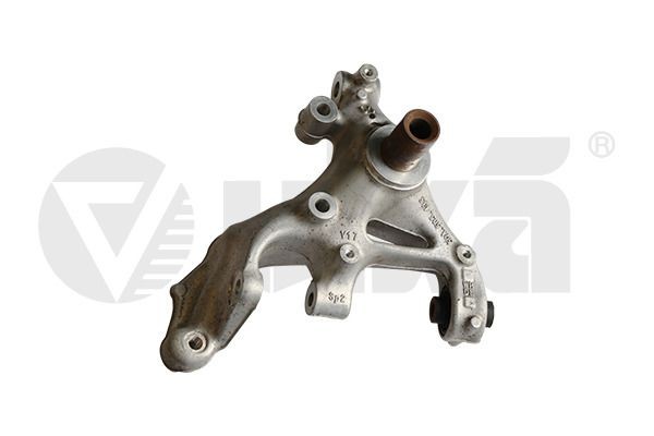 VIKA Steering knuckle Article number: 55051703001 cheaply