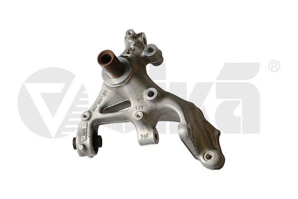 VIKA Steering knuckle Article number: 55051703101 cheaply