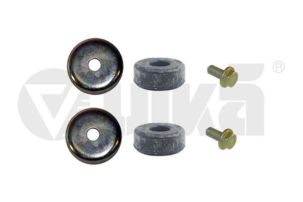 VIKA Mounting, shock absorbers Article number: 55131620001 cheaply