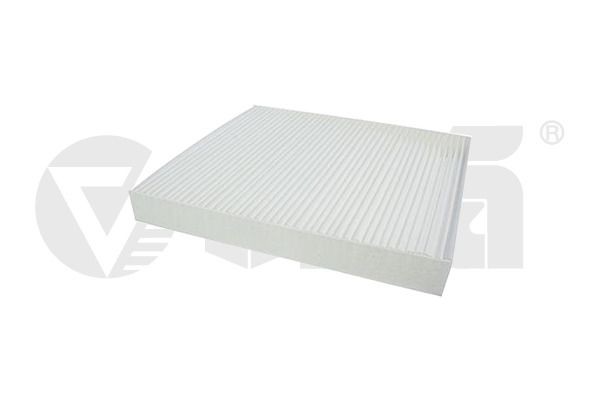 VIKA Pollen filter Article number: 88191700701 cheaply