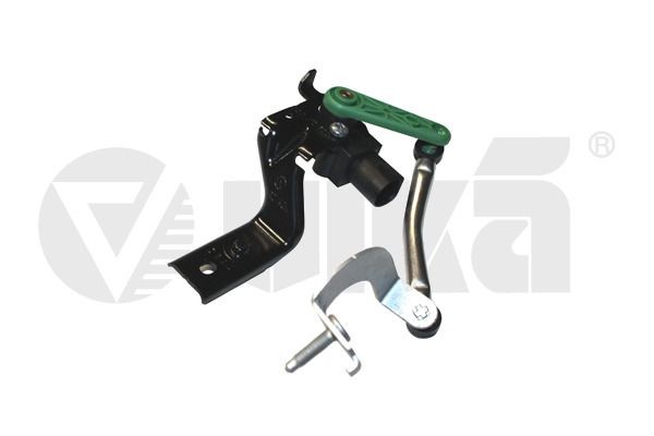 VIKA Sensor, Xenon light (headlight range adjustment) Article number: 94120000101 cheaply