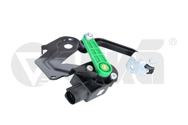 VIKA Sensor, headlight range adjustment Article number: 96160000101 cheaply