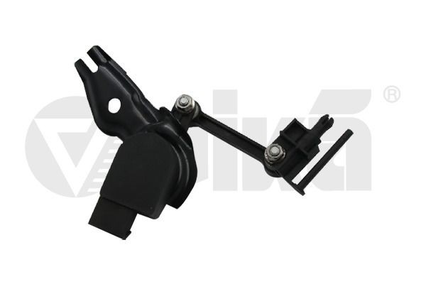 VIKA Sensor, headlight range adjustment Article number: 96160000301 cheaply