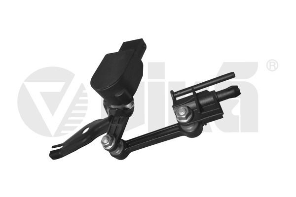 VIKA Sensor, headlight range adjustment Article number: 96160000401 cheaply