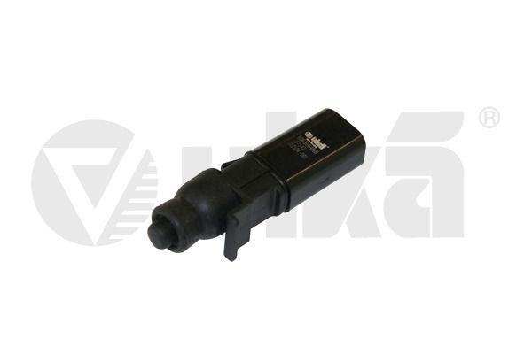 VIKA Control, central locking system Article number: 98090000101 cheaply