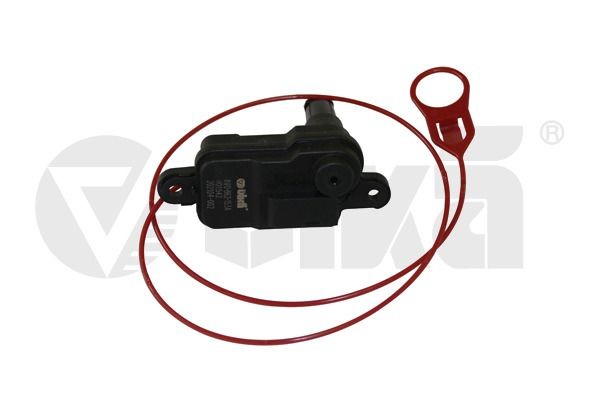 VIKA Control, central locking system Article number: 98620000201 cheaply