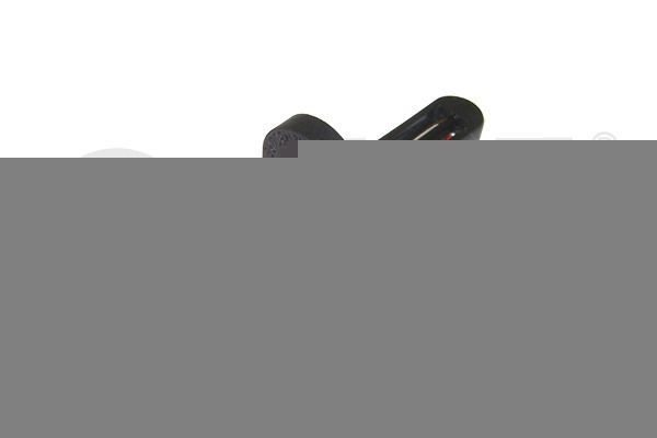 VIKA Sensor, coolant temperature Article number: 99051787401 cheaply