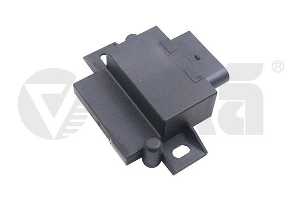 VIKA Control Unit, fuel pump Article number: 99061812301 cheaply