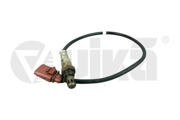 VIKA Lambda sensor Article number: 99061818401 cheaply