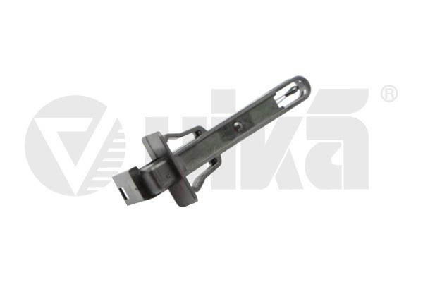 VIKA Sensor, coolant temperature Article number: 99071550201 cheaply