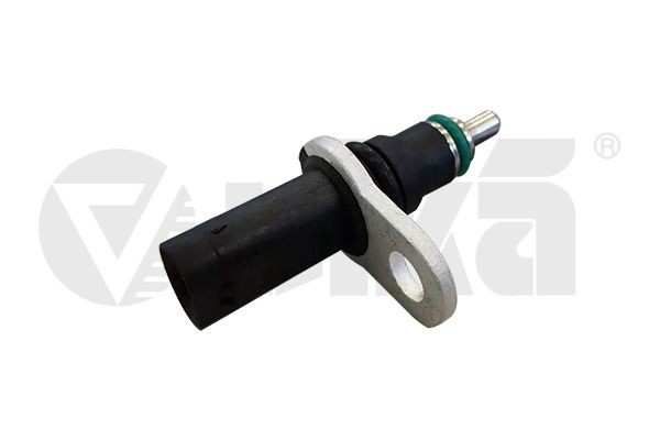 VIKA Sensor, motortemperatur artikkelnummer: 99191792801 billig