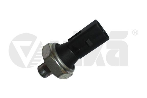 VIKA Oil Pressure Switch Article number: 99191796701 cheaply