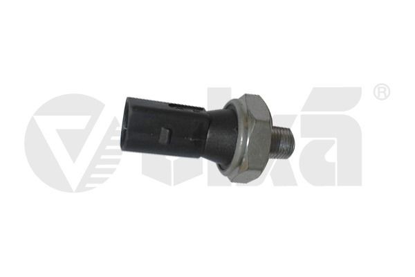 VIKA Oil Pressure Switch Article number: 99191797001 cheaply