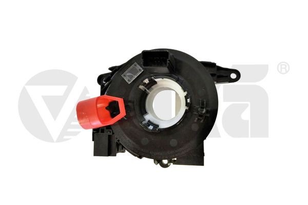 VIKA 99591816201 Clockspring, airbag T-CROSS 1.0 TSi (CHZL, DKLA) 95 PS Petrol