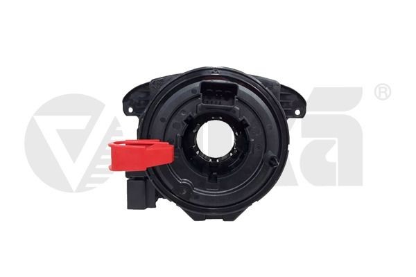 VIKA 99591816401 Clockspring, airbag T-CROSS 1.0 TSi (CHZL, DKLA) 95 PS Petrol