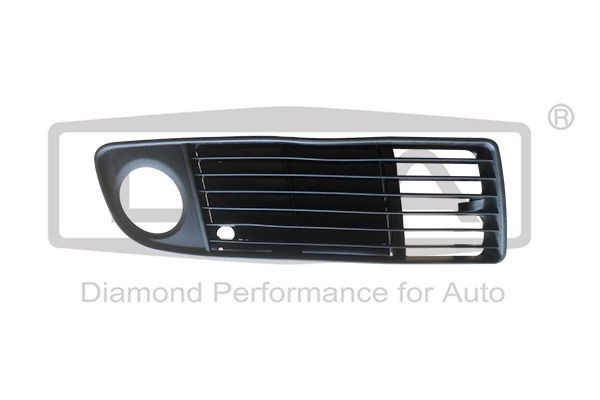 DPA Bumper grill Article number: 88071860202 cheaply
