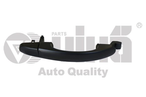 DPA Door Handle Article number: 88371821002 cheaply