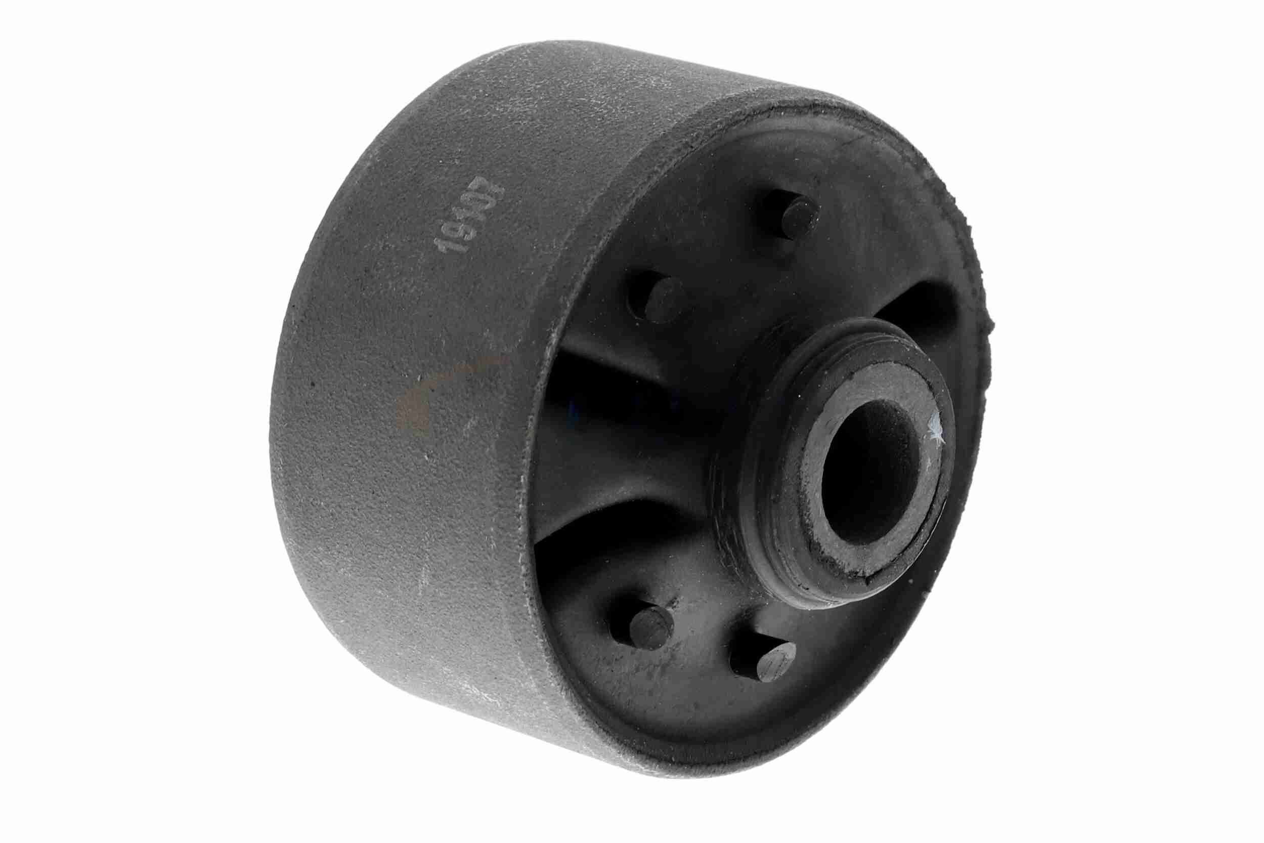 ACKOJA Valve, activated carbon filter Article number: A38-77-0113 cheaply