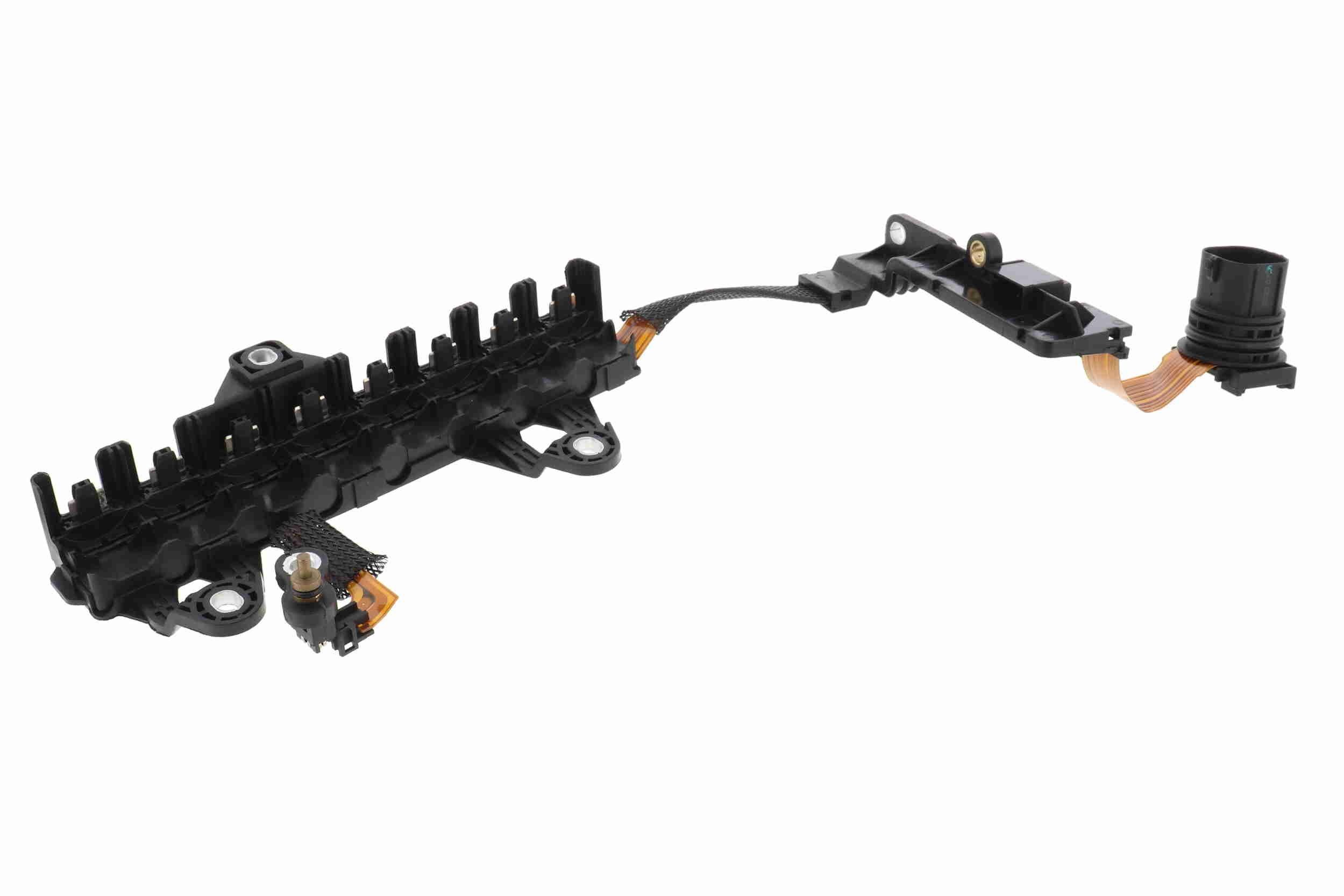 ACKOJA Harness Article number: A52-77-0039 cheaply