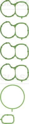 GLASER Gasket Set, intake manifold Article number: M59515-00 cheaply