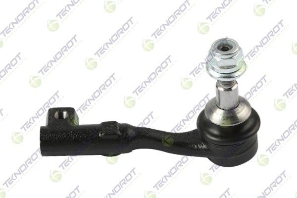 TEKNOROT Track rod end Article number: B-1041 cheaply