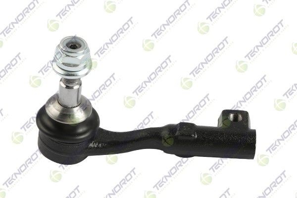 TEKNOROT Track rod end Article number: B-1042 cheaply
