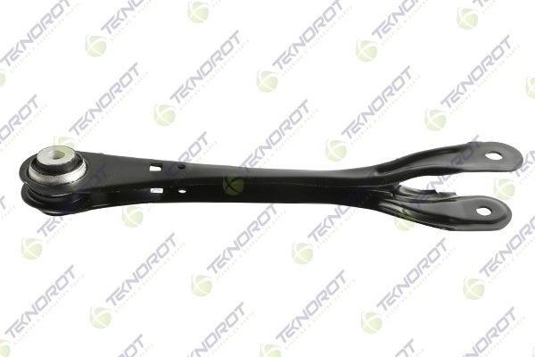 TEKNOROT Suspension arm Article number: B-1048 cheaply