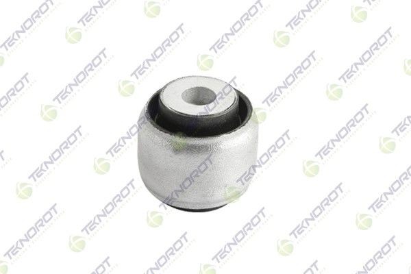 TEKNOROT Trailing arm / Suspension arm bush Article number: BM-BS186 cheaply