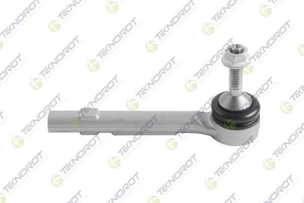 TEKNOROT Track rod end Article number: TS-101 cheaply