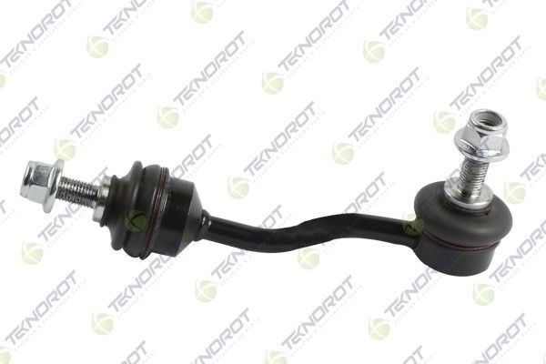 TEKNOROT Anti-roll bar link Article number: TS-107 cheaply