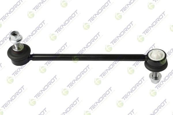 TEKNOROT Anti-roll bar link Article number: TS-116 cheaply