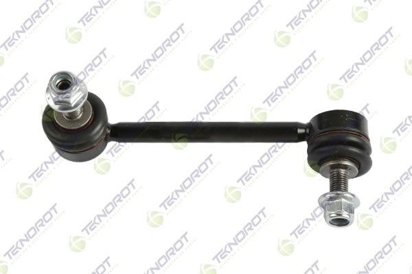TEKNOROT Anti-roll bar link Article number: TS-126 cheaply